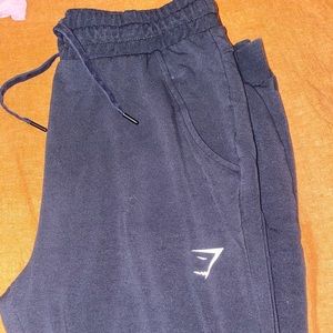 Gymshark Pippa Joggers